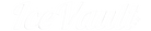 ICEVAULT™ DESIGNED IN USA