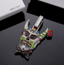 ICEVAULT | EXCLUSIVE CUSTOM PENDANT CONSULTATION