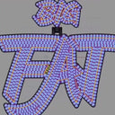 ICEVAULT | EXCLUSIVE CUSTOM PENDANT CONSULTATION